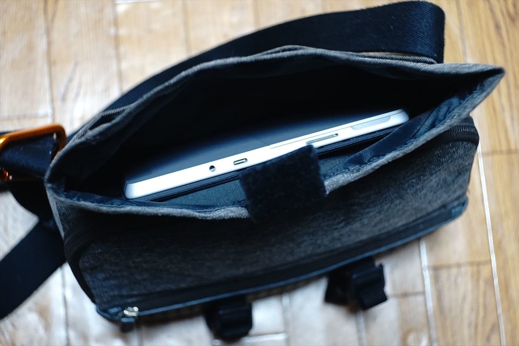 f:id:itokoichi:20180830104324j:plain f:id:itokoichi:20180830104324j:plain