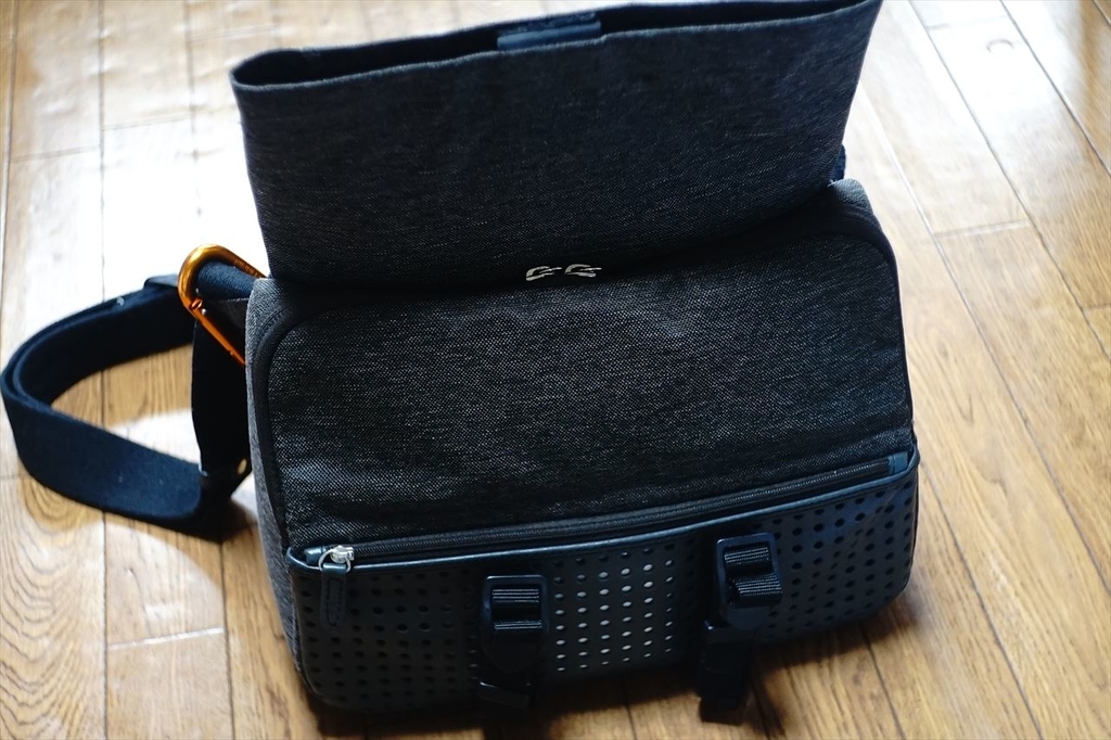 f:id:itokoichi:20180830104336j:plain f:id:itokoichi:20180830104336j:plain