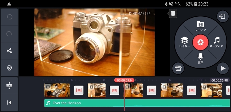 f:id:itokoichi:20180831202407j:plain f:id:itokoichi:20180831202407j:plain