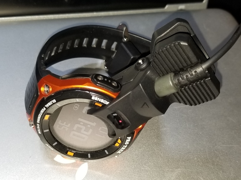 f:id:itokoichi:20180911212131j:plain f:id:itokoichi:20180911212131j:plain