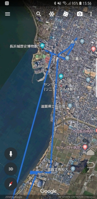 f:id:itokoichi:20180914223220j:plain