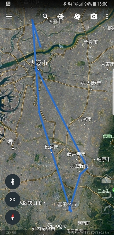 f:id:itokoichi:20180914223235j:plain