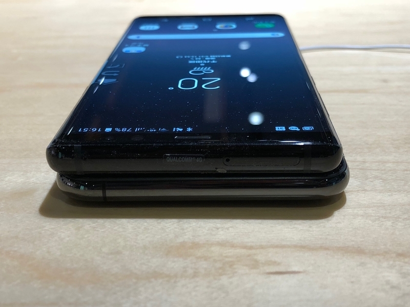 f:id:itokoichi:20180921174315j:plain f:id:itokoichi:20180921174315j:plain