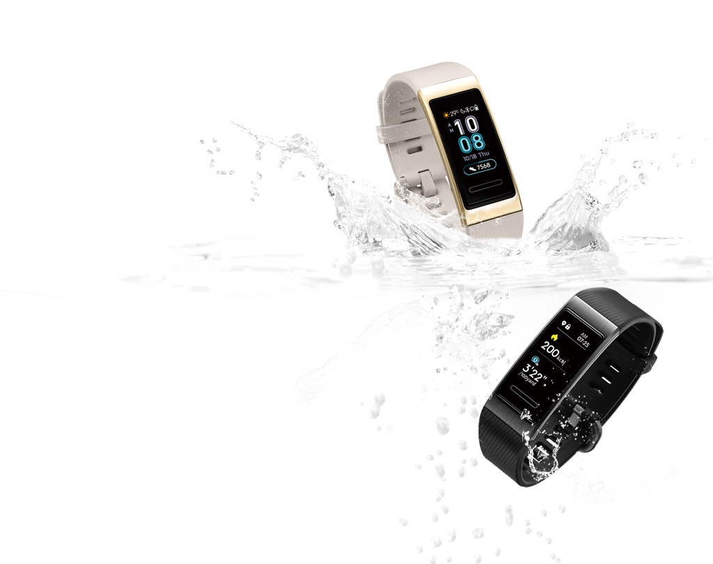 f:id:itokoichi:20181003223024j:plain