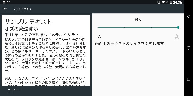 f:id:itokoichi:20181005204417j:image