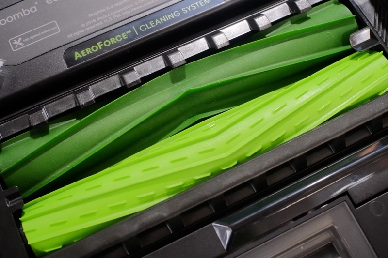 f:id:itokoichi:20181019102652j:plain