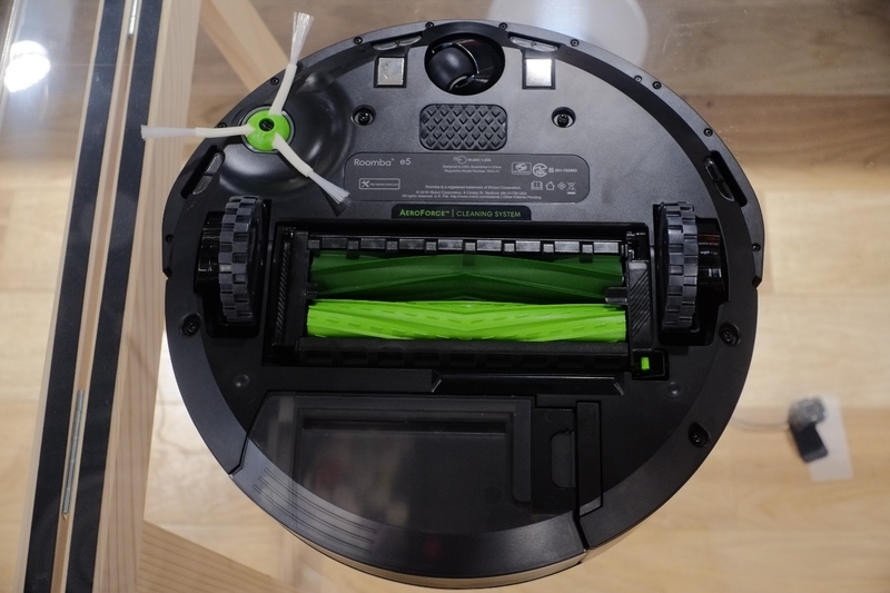 f:id:itokoichi:20181019102656j:plain