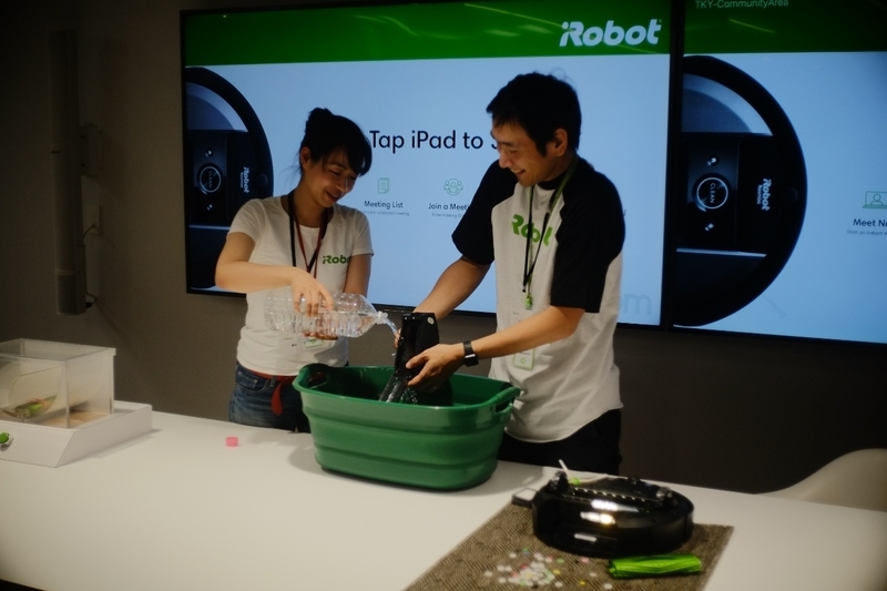 f:id:itokoichi:20181019102710j:plain