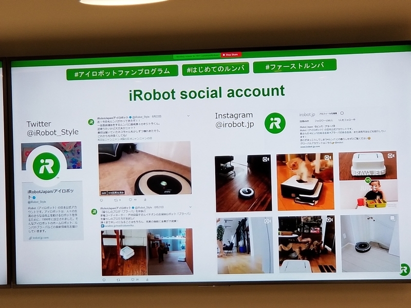 f:id:itokoichi:20181019151259j:plain