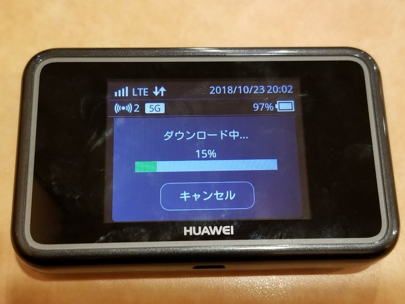 f:id:itokoichi:20181023204405j:plain f:id:itokoichi:20181023204405j:plain