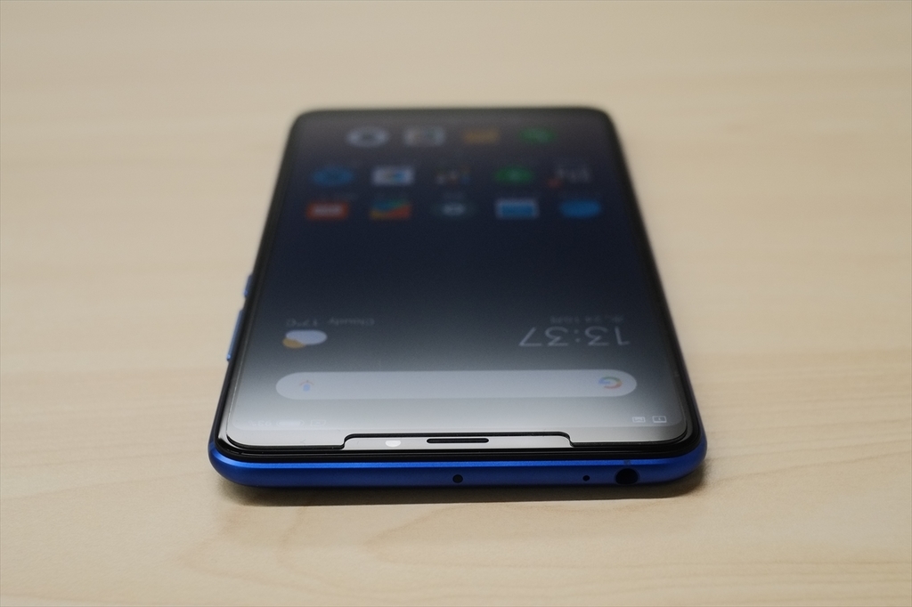 ズルトラ難民の救世主6 9インチmi Max 3を体験 Xperia Z Ultra 6 44インチ Gpd Pocket 7インチと比較 伊藤浩一のモバイルライフ応援団 ズルトラ難民の救世主6 9インチmi Max 3を体験 Xperia Z Ultra 6 44インチ Gpd Pocket 7インチと比較 伊藤浩一のモバイルライフ応援団