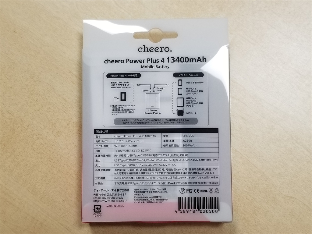 f:id:itokoichi:20181026123126j:plain