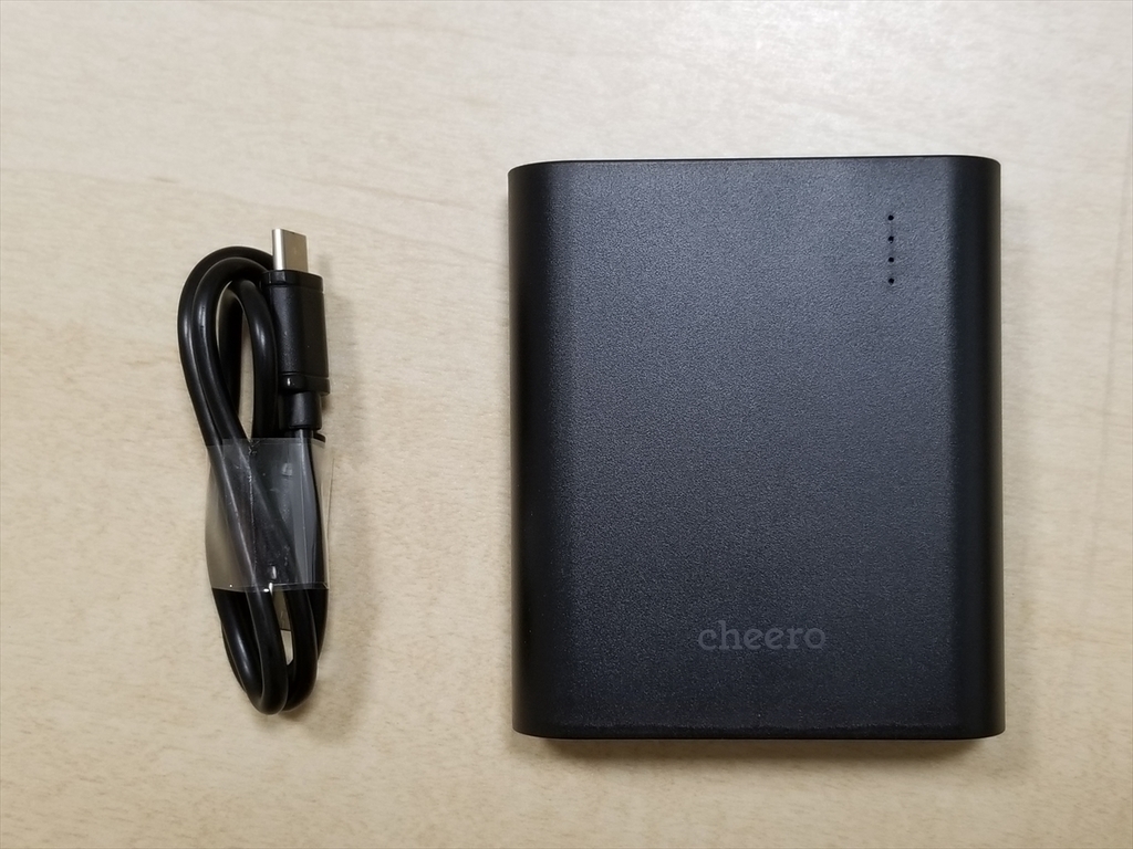 f:id:itokoichi:20181026123226j:plain