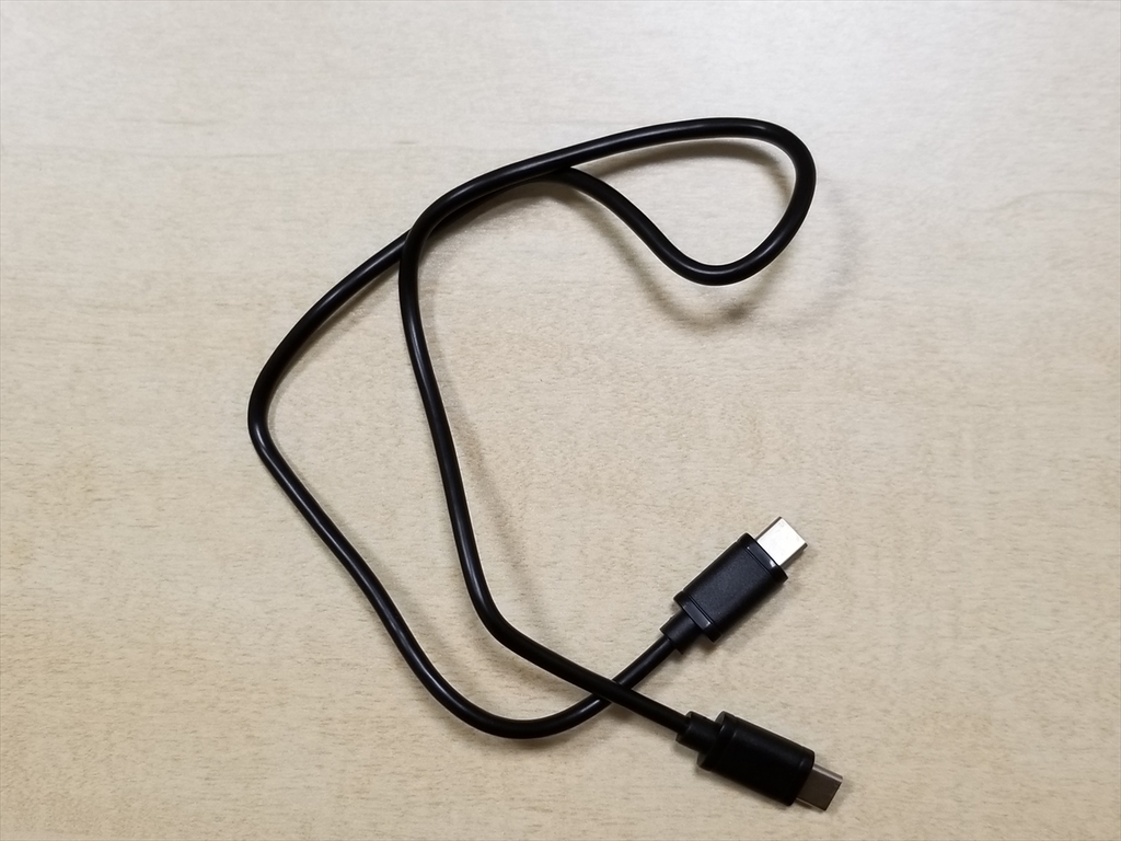 f:id:itokoichi:20181026123241j:plain