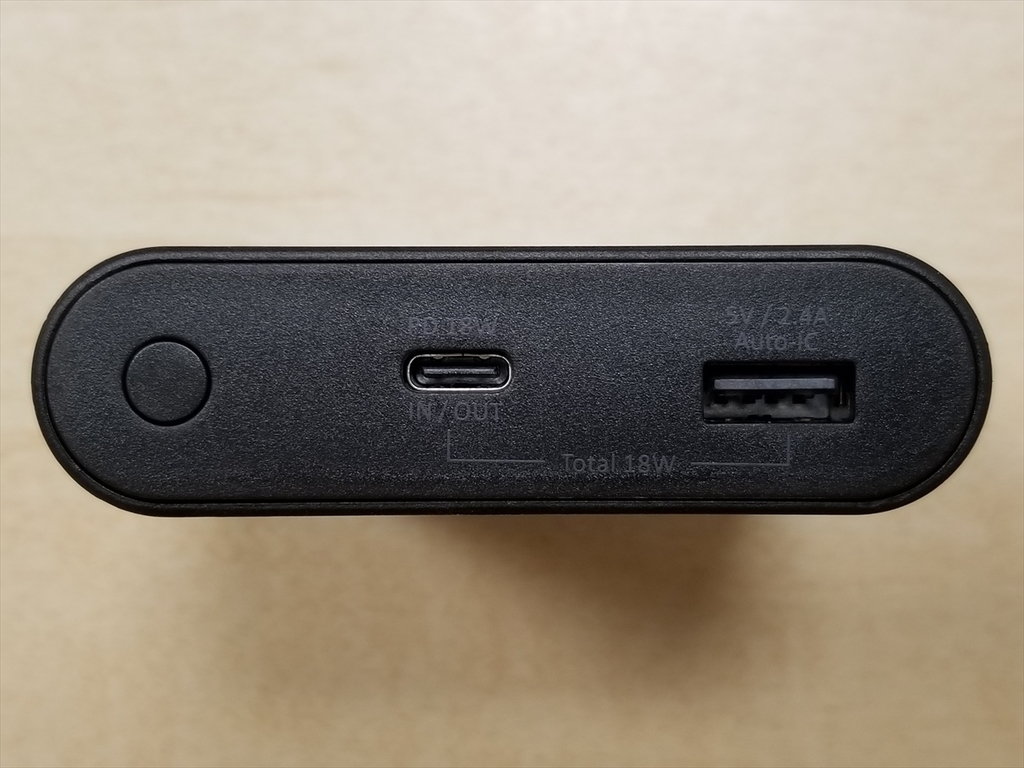 f:id:itokoichi:20181026123258j:plain