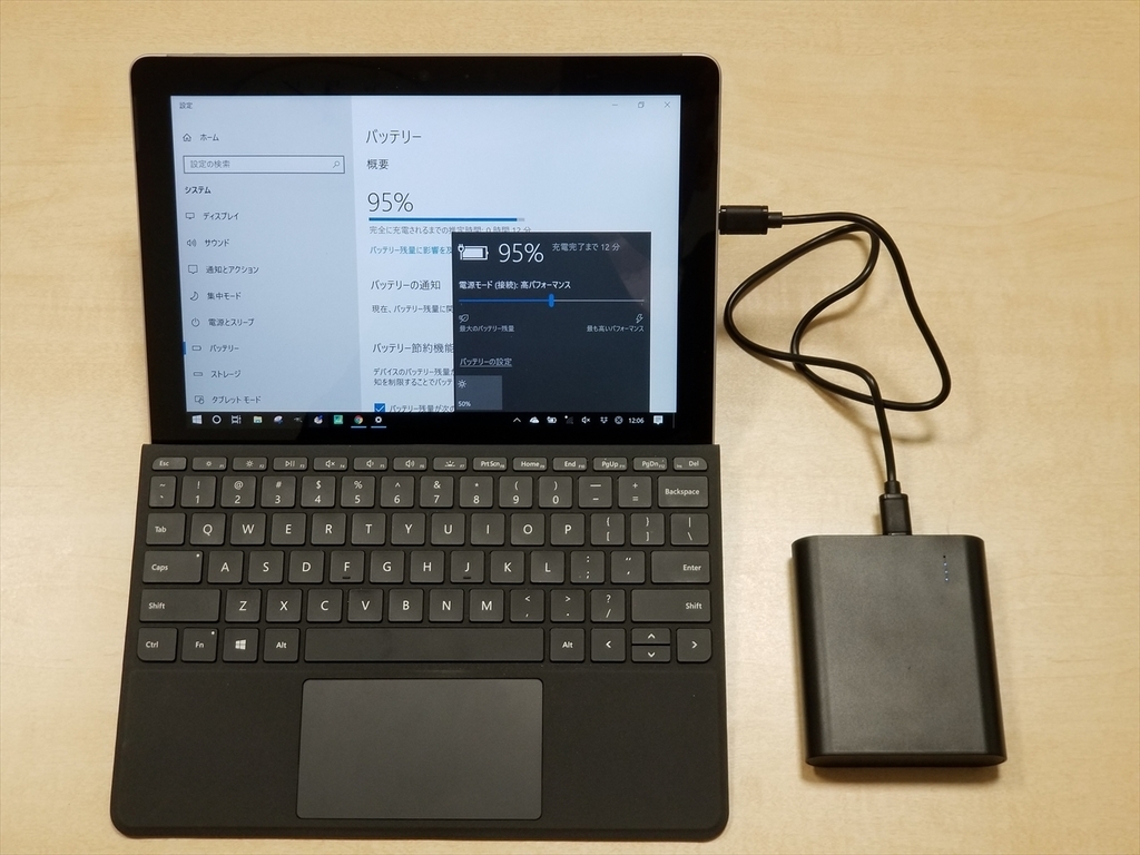 f:id:itokoichi:20181026123726j:plain