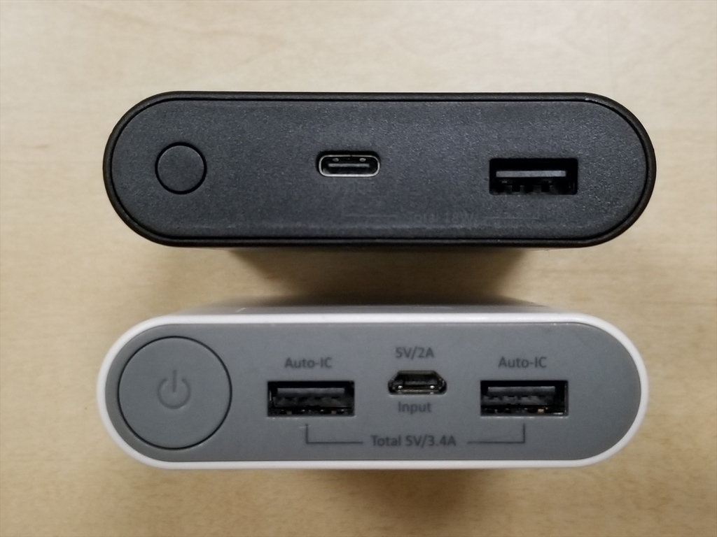 f:id:itokoichi:20181026124129j:plain