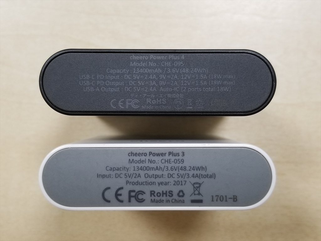 f:id:itokoichi:20181026124155j:plain