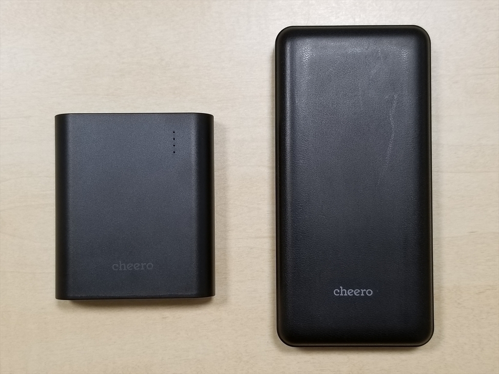 f:id:itokoichi:20181026124431j:plain