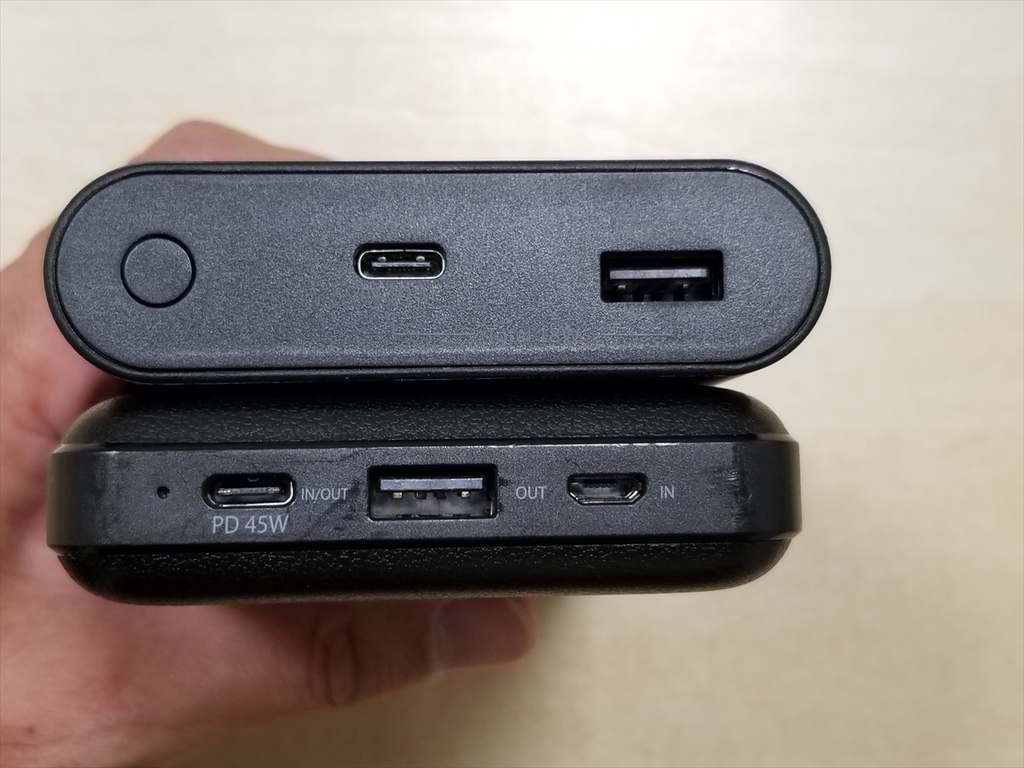 f:id:itokoichi:20181026124517j:plain