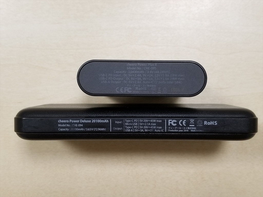 f:id:itokoichi:20181026124537j:plain