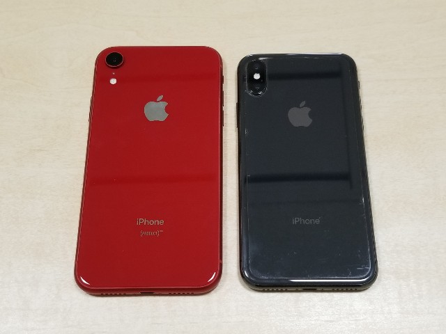 f:id:itokoichi:20181026202802j:plain f:id:itokoichi:20181026202802j:plain