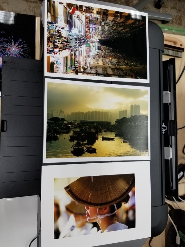 f:id:itokoichi:20181029203848j:plain