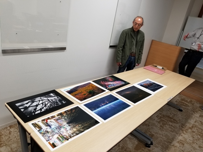 f:id:itokoichi:20181029203934j:plain