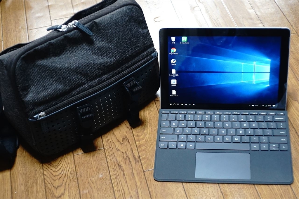 f:id:itokoichi:20181106150855j:image