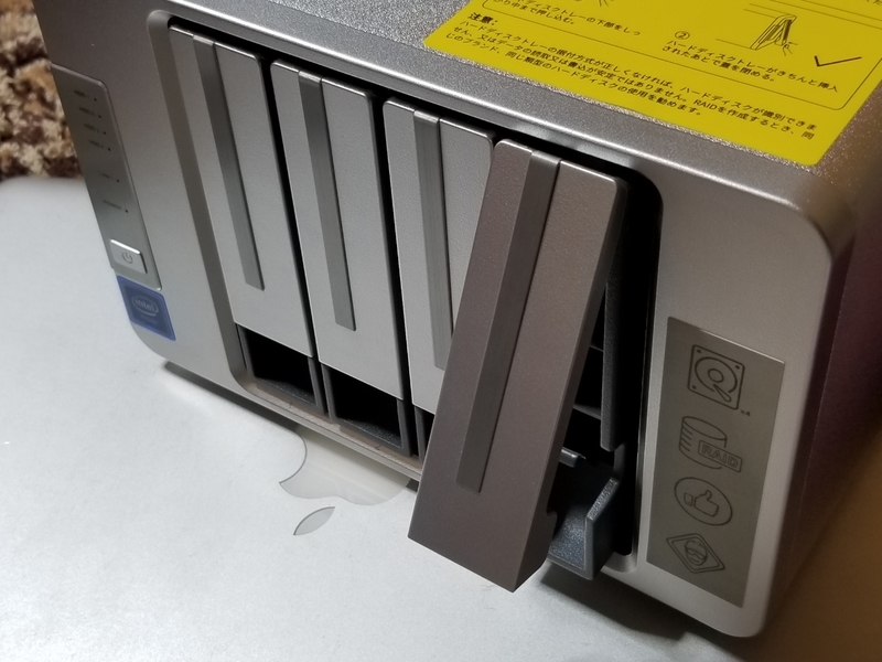 f:id:itokoichi:20181107135348j:plain f:id:itokoichi:20181107135348j:plain