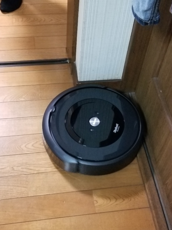 f:id:itokoichi:20181112113014j:plain f:id:itokoichi:20181112113014j:plain