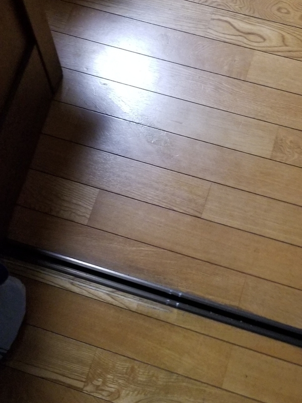 f:id:itokoichi:20181112113021j:plain f:id:itokoichi:20181112113021j:plain