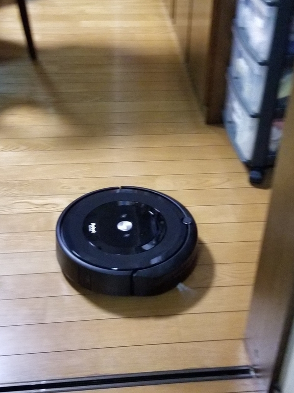 f:id:itokoichi:20181112113042j:plain f:id:itokoichi:20181112113042j:plain