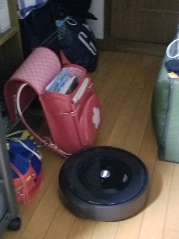 f:id:itokoichi:20181112113052j:plain f:id:itokoichi:20181112113052j:plain