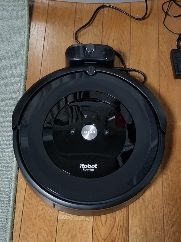 f:id:itokoichi:20181112113108j:image