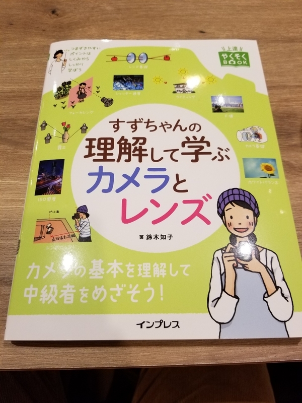 f:id:itokoichi:20181130060803j:plain