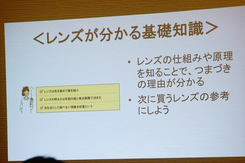 f:id:itokoichi:20181130061854j:plain