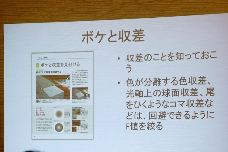 f:id:itokoichi:20181130061919j:plain