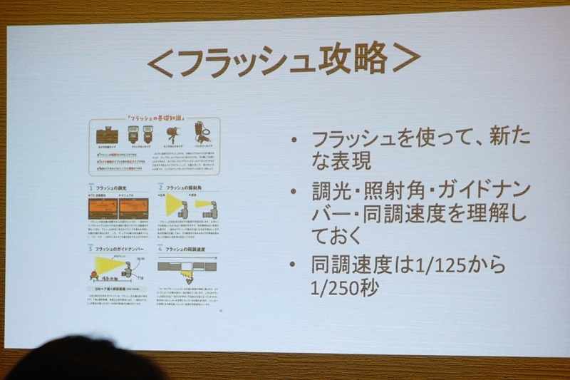 f:id:itokoichi:20181130062330j:plain