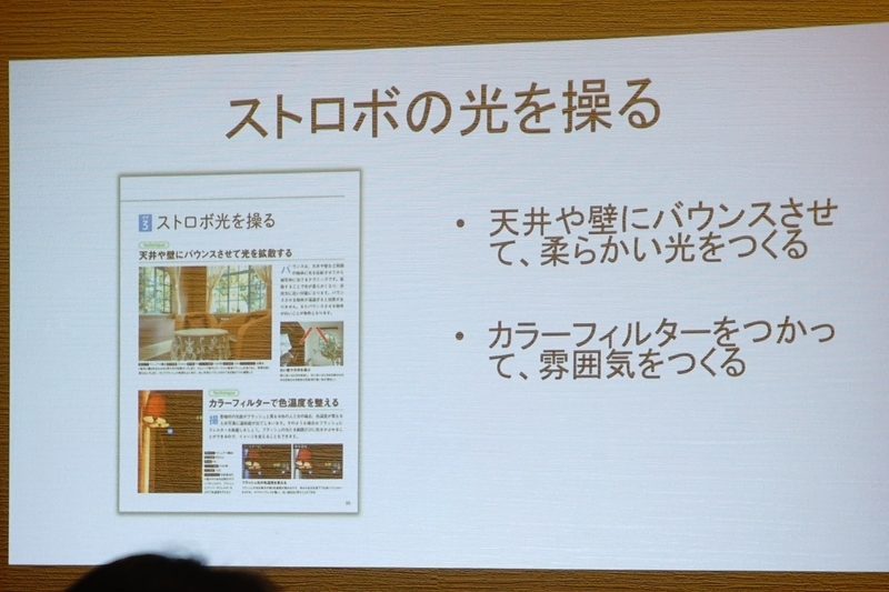 f:id:itokoichi:20181130062357j:plain