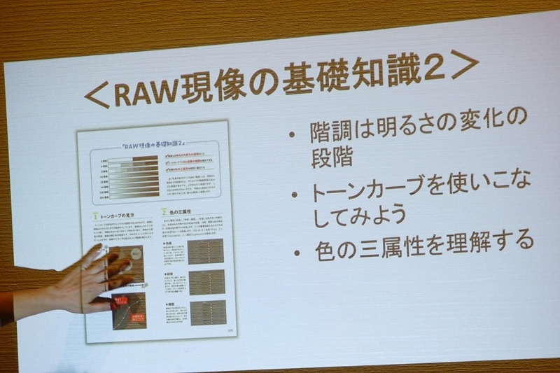 f:id:itokoichi:20181130062557j:plain