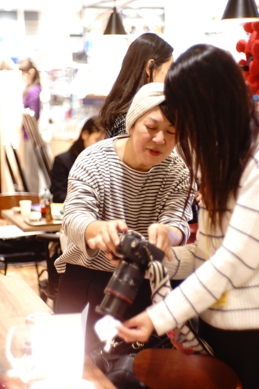 f:id:itokoichi:20181130063723j:plain