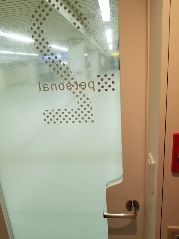 f:id:itokoichi:20181130103910j:plain