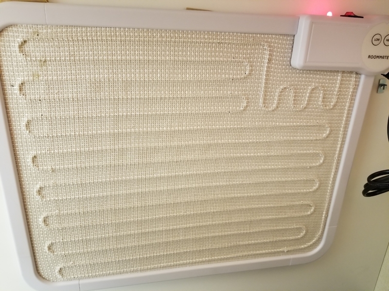 f:id:itokoichi:20181130103918j:plain