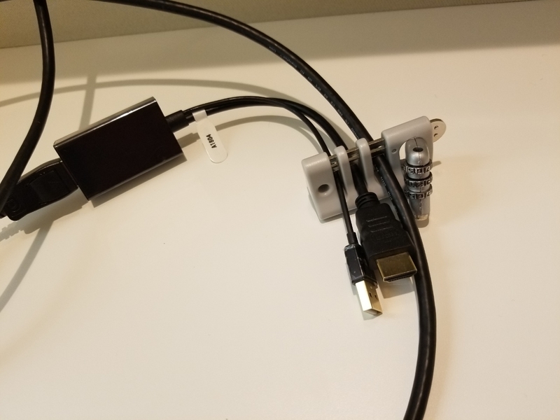 f:id:itokoichi:20181130103958j:plain