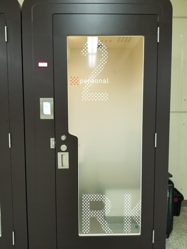 f:id:itokoichi:20181130104029j:plain