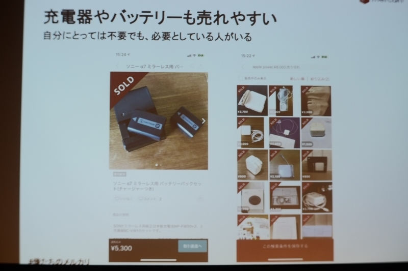 f:id:itokoichi:20181206213324j:plain f:id:itokoichi:20181206213324j:plain