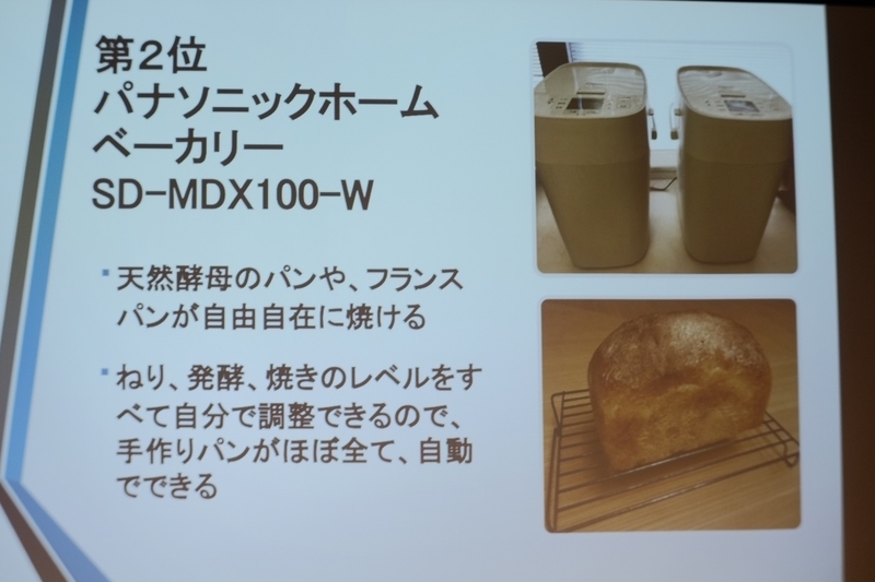 f:id:itokoichi:20181206213420j:plain f:id:itokoichi:20181206213420j:plain