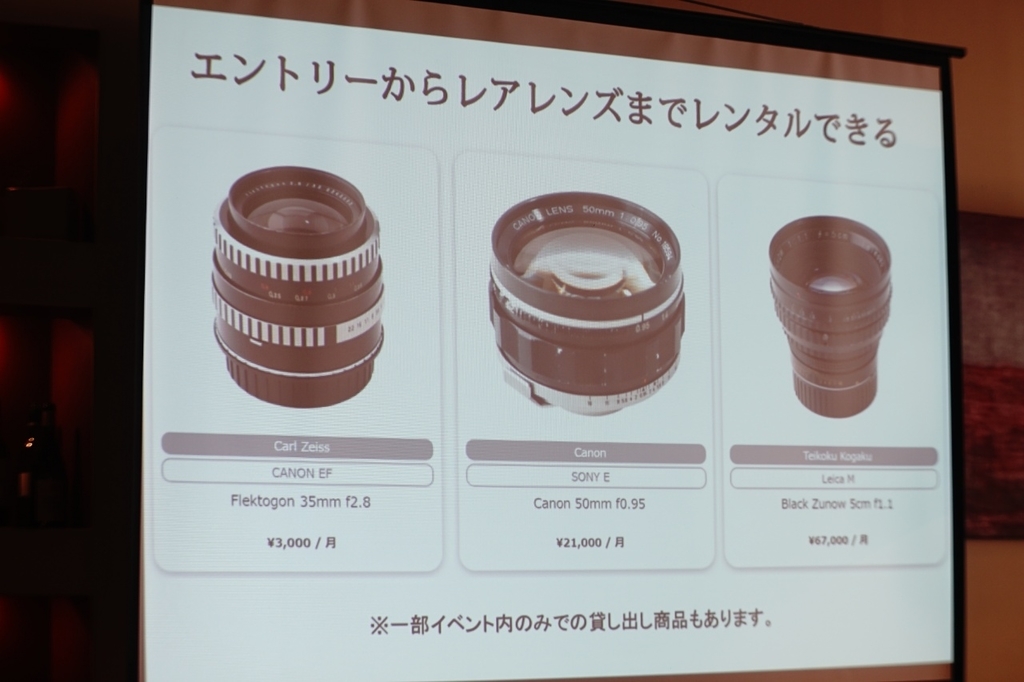 f:id:itokoichi:20181210103132j:plain