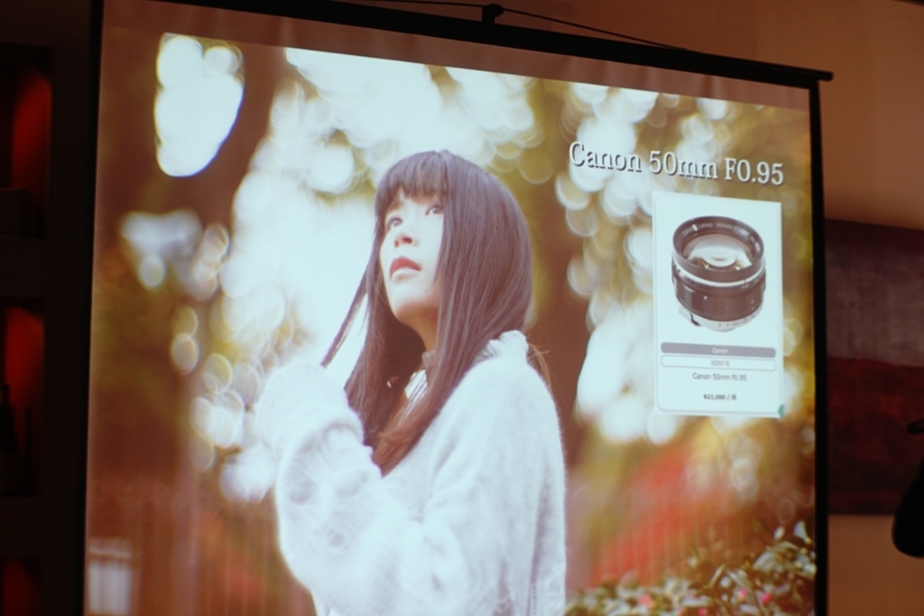 f:id:itokoichi:20181210103202j:plain